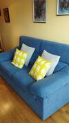 Apartamento Izas Formigal