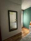Apartamento Marineda Coma Ruga Playa