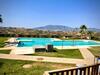 Apartamento Penthouse Banderas With The Private Pool