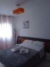 Apartamento Vidadorada2020