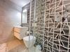Modern Two Bedroom Ground Floor Apartment Duly7