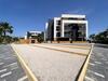 Modern Two Bedroom Ground Floor Apartment Duly7