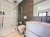 Modern Two Bedroom Ground Floor Apartment Duly7