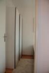 Apartamento Seepark Scharbeutz L�ttemeersicht