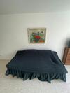Apartamento City Living