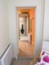 L'�vidence **** Maison Atypique De 60m�