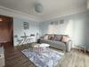 Apartamento Tres Joli Studio A 350 M de La Plage