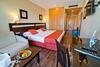 Hotel Bah�a De Almu��car