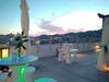 Hotel Bah�a De Almu��car