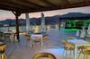 Hotel Bah�a De Almu��car