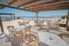 Hotel Bah�a De Almu��car