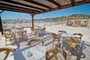 Hotel Bah�a De Almu��car