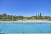Son Penya Petit Hotel