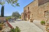Son Penya Petit Hotel
