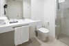 Hotel Lauria