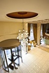 Hotel Golden City