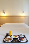 Hotel Golden City