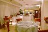 Hotel Golden City