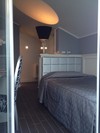 Hotel Savoia Regency