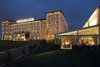 Hotel Savoia Regency