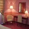 Hotel Savoia Regency