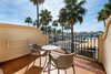 Hotel Valentin Star Adults Only