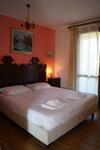 Hotel Resort Sile River