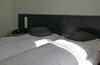 Best Western Airporthotel Grenchen