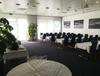Best Western Airporthotel Grenchen