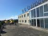 Best Western Airporthotel Grenchen