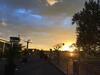 Best Western Airporthotel Grenchen