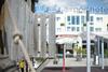 Best Western Airporthotel Grenchen