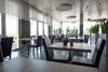 Best Western Airporthotel Grenchen