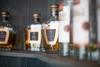 Best Western Airporthotel Grenchen