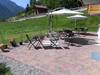 Agroturismo Sole Levante