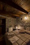 Agroturismo Montagna Verde