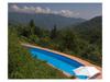 Agroturismo Montagna Verde