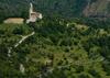 Agroturismo Montagna Verde