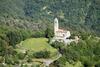Agroturismo Montagna Verde