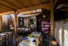 Agroturismo Montagna Verde