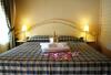 Motel 7 Laghi