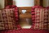 Apartamento Residence Mich