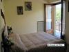 Bed & Breakfast Lalocandadeidori