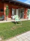 Hostal Room In Bb - Casa Belvedere - Complimentary Wifi And Private Parking