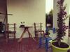 Bed & Breakfast Villa Del Lupo