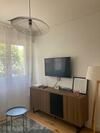 Apartamento Studio 5 Min Du Centre-ville