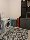 Apartamento Location La Rebelle - La Rochelle B