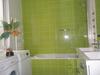 Apartamento Rochais
