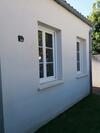 Apartamento Appartement Duplex La Genette Le Mail 2