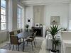 Apartamento L'escale